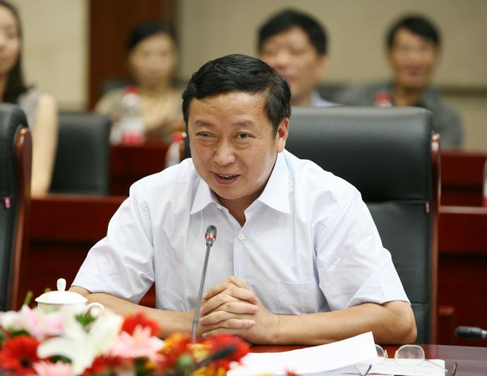 置地娱乐场
隆重举行粮食储运国家工程实验室落成典礼