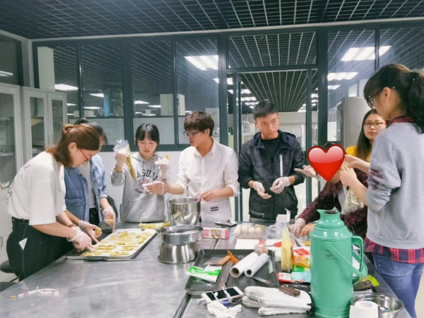 置地娱乐场
成功举办粮食科技活动周系列活动