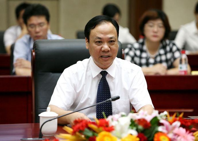 置地娱乐场
隆重举行粮食储运国家工程实验室落成典礼