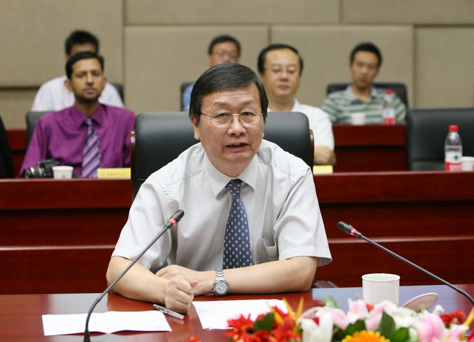 置地娱乐场
隆重举行粮食储运国家工程实验室落成典礼