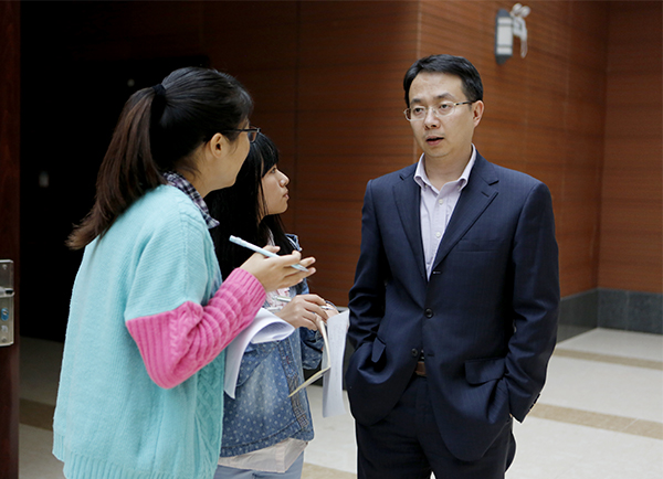 中国食品科学技术学会第十届年会“江苏论坛”暨2013江苏省食品科学与技术学会年会在置地娱乐场
举行