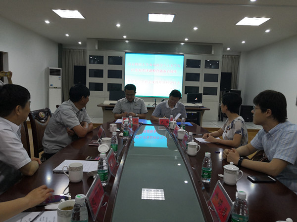 置地娱乐场
与洪泽湖粮食储备直属库共建大学生社会实践基地