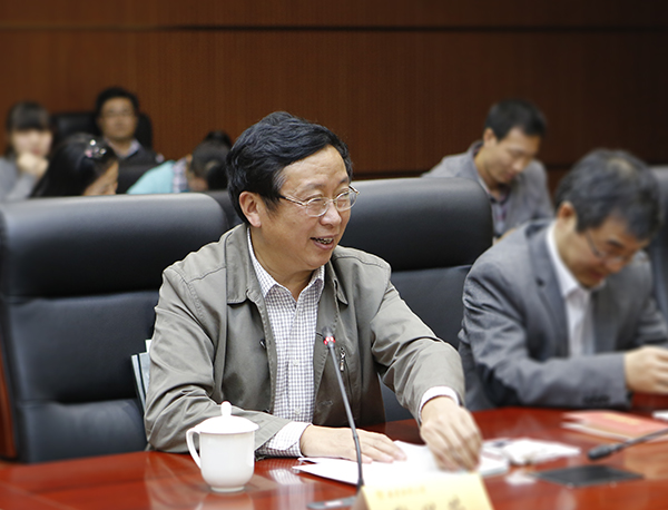 中国食品科学技术学会第十届年会“江苏论坛”暨2013江苏省食品科学与技术学会年会在置地娱乐场
举行