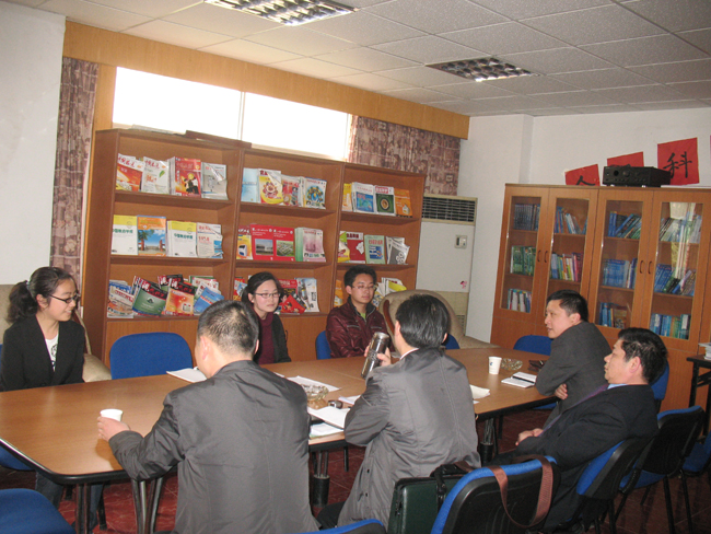 四川巴中国家粮食油库来置地娱乐场
进行专场招聘