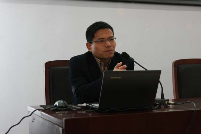 置地娱乐场
第二期菁英人才置地娱乐场
开学典礼隆重举行