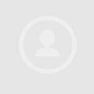 Charles Shoemaker 教授 